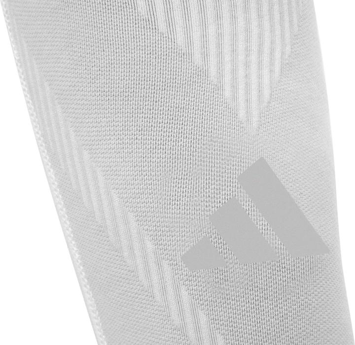 Immagine prodotto adidas Manicotti a compressione per polpacci (L, XL)