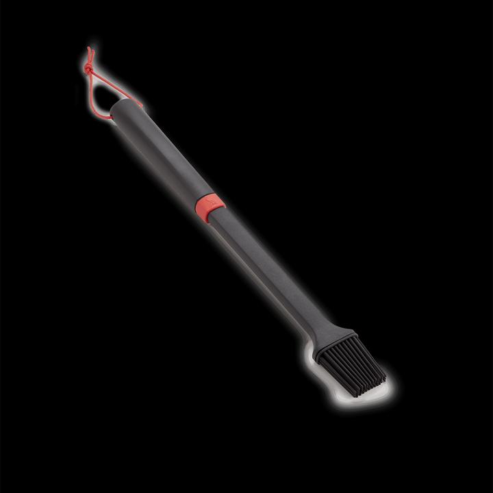 Image du produit Weber Brosse à griller