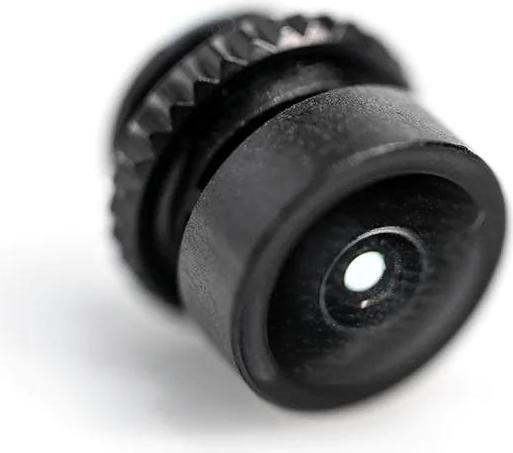 Walksnail Avatar Nano Camera Lens (Caméra de drone)