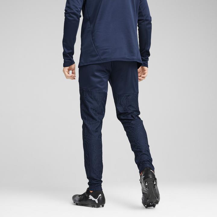 Produktbild Puma Jogginghose OM Pro 2024/25 (M)
