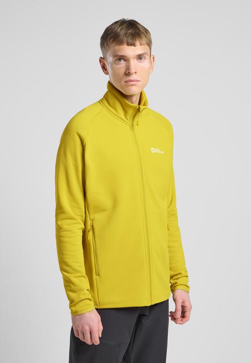 Produktbild Jack Wolfskin Baiselberg Fz M (L)