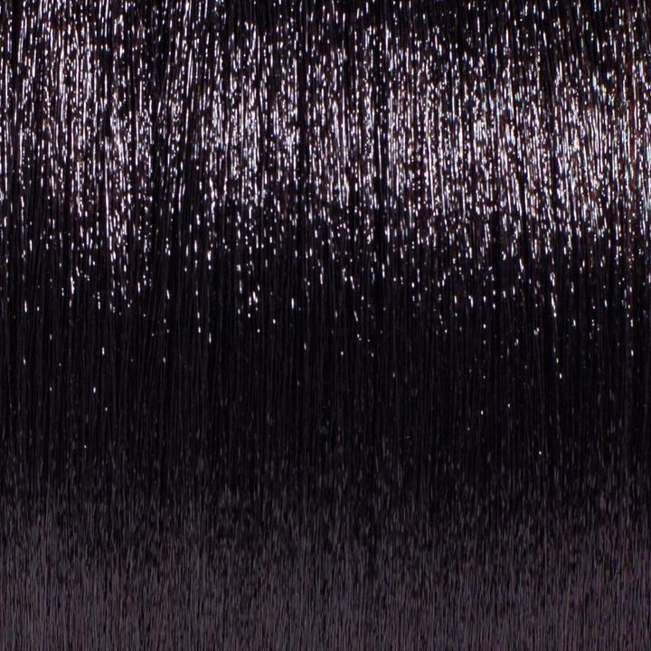 Actual product image Basler foam tint (3/0 dark brown)