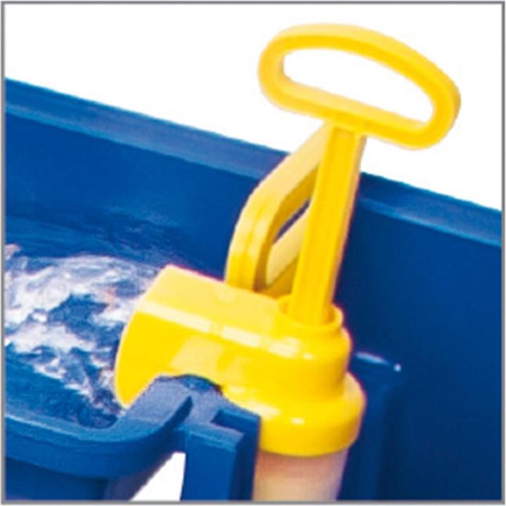 Produktbild BIG Waterplay-Amsterdam