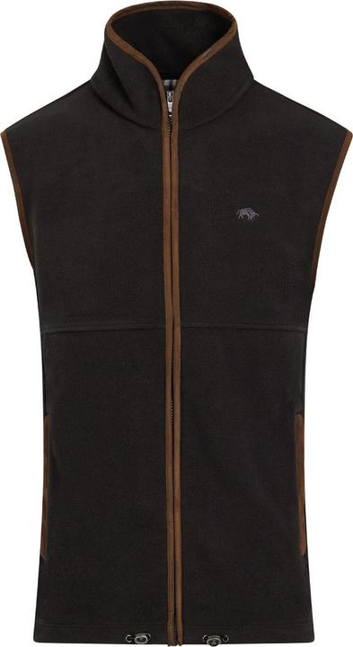 Produktbild Raging Bull Weste (4XL)