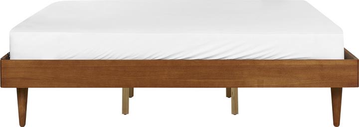 Actual product image Beliani Toucy (180 x 200 cm)