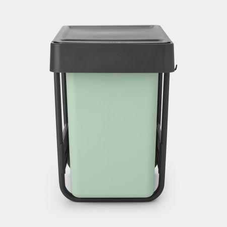 Immagine prodotto Brabantia Ordina e vai (30 l)