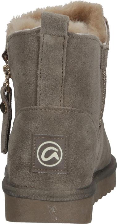 Actual product image Ara Ankle boot (40)