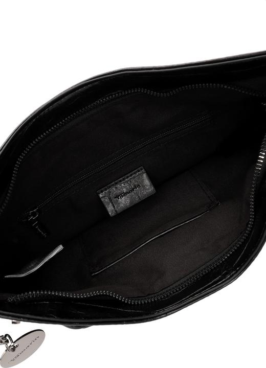 Actual product image Tamaris Beutel TAS Gulia