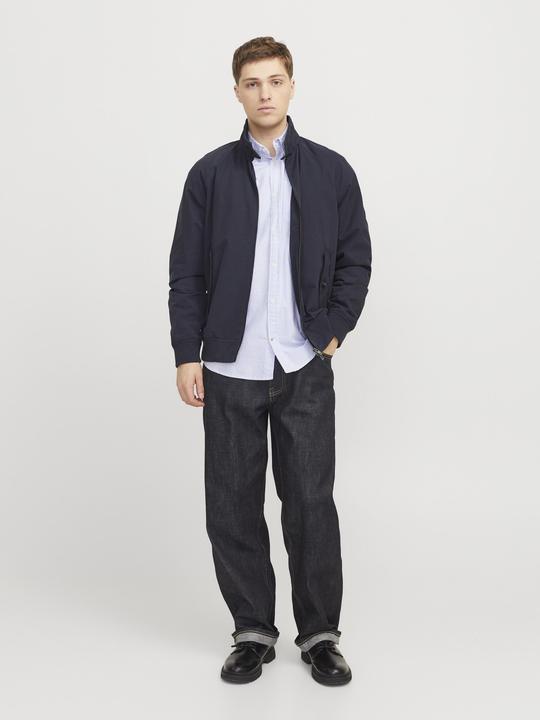 Immagine prodotto Jack & Jones Blousonjacke Blousonjacke (XL)