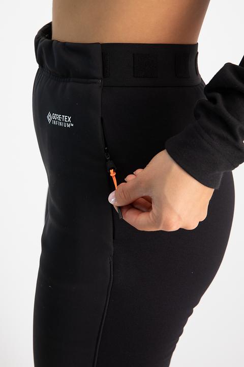 Produktbild Sportful Snowflake W Pant (L)