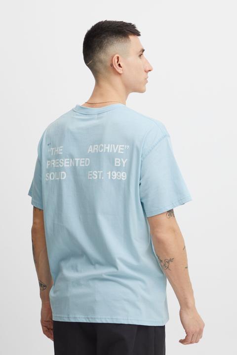 Produktbild Solid SDElam - 21107521 (XXL)