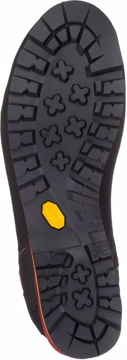 Image du produit Salewa Chaussures Crow GTX (44)