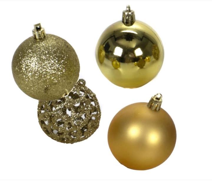 Immagine prodotto Christmas Gifts Xmas bauble (100 -parte)
