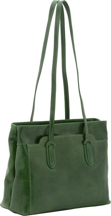 Actual product image Fratelli 5521