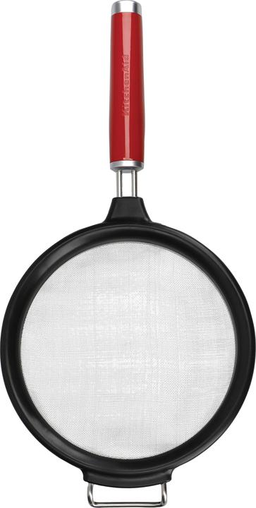Produktbild KitchenAid Sieve