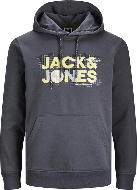 Jack & Jones Sweat Hoodie (S)