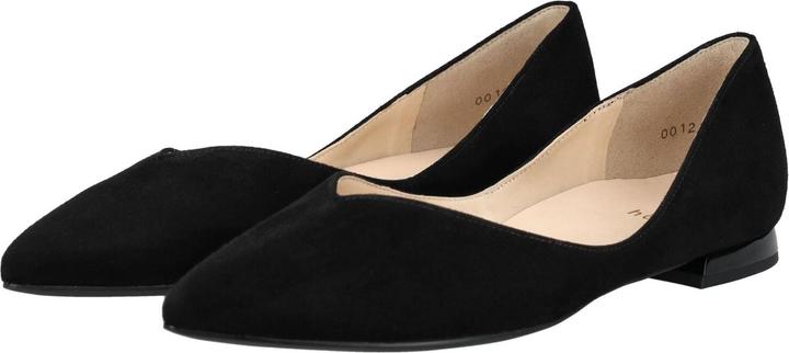 Högl Pumps (38.5)
