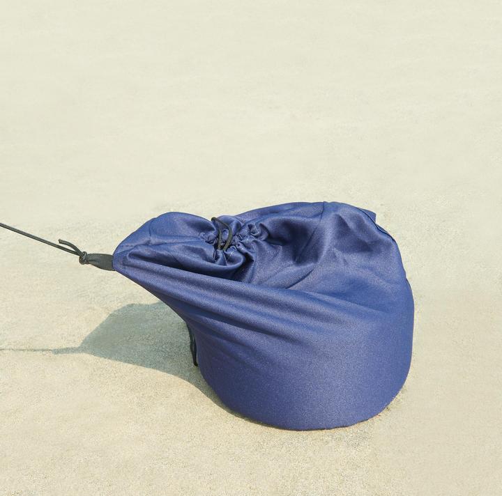 Produktbild Pro-Tec Bernheze (Strandzelt + Strandmuschel)