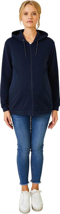 Immagine prodotto Vertbaudet Pullover (32, 34)