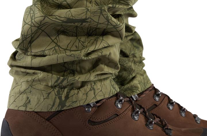 Produktbild Fjällräven Barents Pro (56)