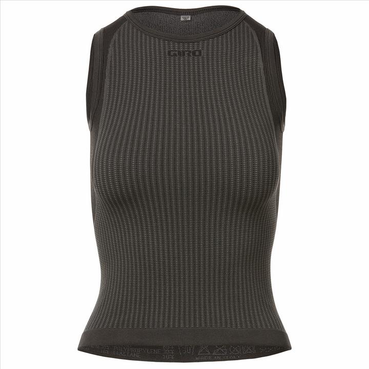 Image du produit Giro W Chrono SL Base Layer (S/M)