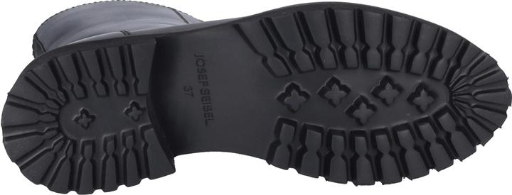 Actual product image Josef Seibel 40711-MI604 (39)