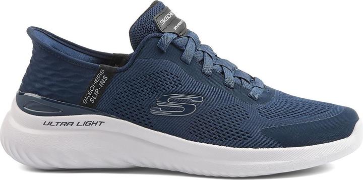 Immagine prodotto Skechers 232459 NVY (40)