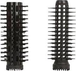 Actual product image Tristar Haarstyler HD-2387