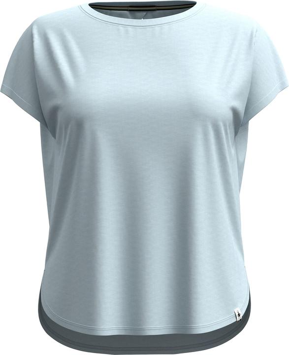 Smartwool Women's Swing Top