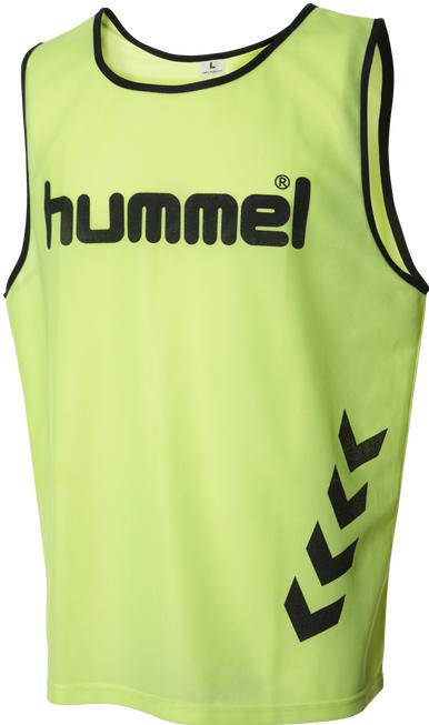 Actual product image hummel Marker Leggings