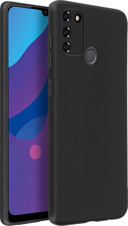 Produktbild Avizar Francis Series (Honor 9A)
