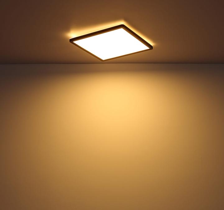 Actual product image Globo Sapana (2300 lm)