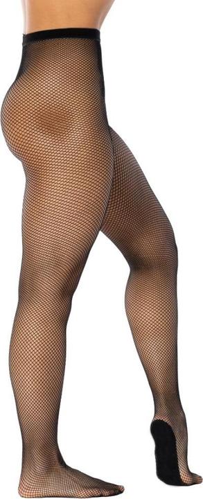 Produktbild Dansez Vous Ballett Profi Netzstrumpfhose (S/M)