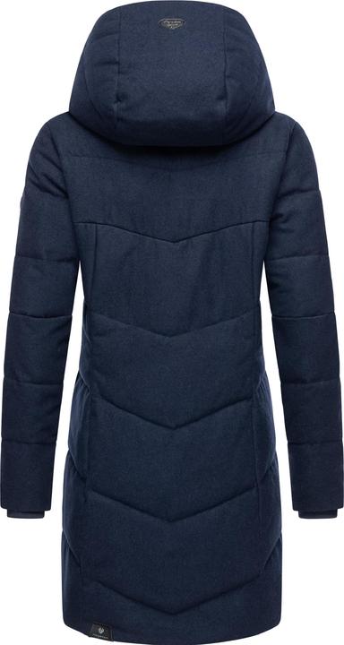 Produktbild Ragwear Pavla Coat (L)