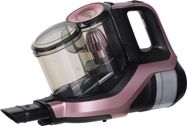 Produktbild Philips SpeedPro Max XC7041/01