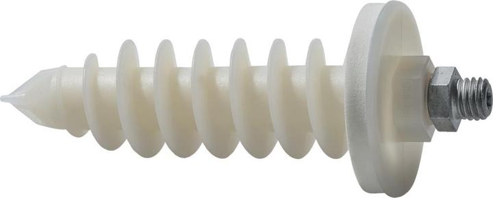 Actual product image Celo Insulation anchor IPL 95DS M10 SW17 SW13/TX25 (4 pcs.)