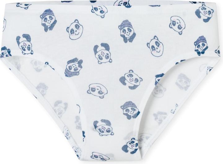Actual product image Schiesser Briefs 95/5 (92, 5-pack)