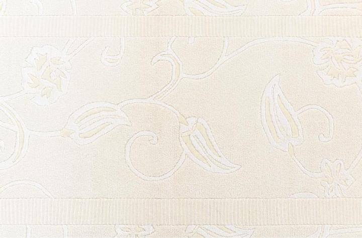 Produktbild Vidal Darya-Indian (89 x 295 cm)