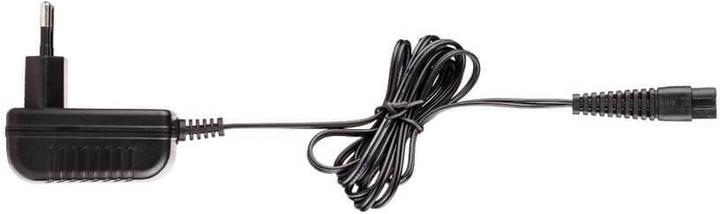 Immagine prodotto XanitaliaPro T - Tagliacapelli radiale Sthauer