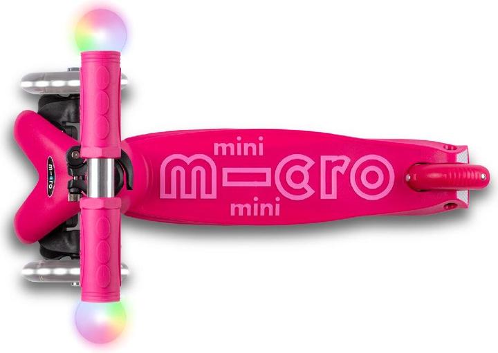 Image du produit Micro Mini2Grow Deluxe