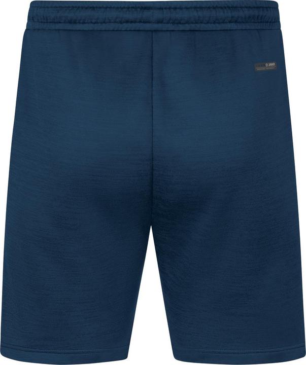 Actual product image JAKO Short Challenge (164)