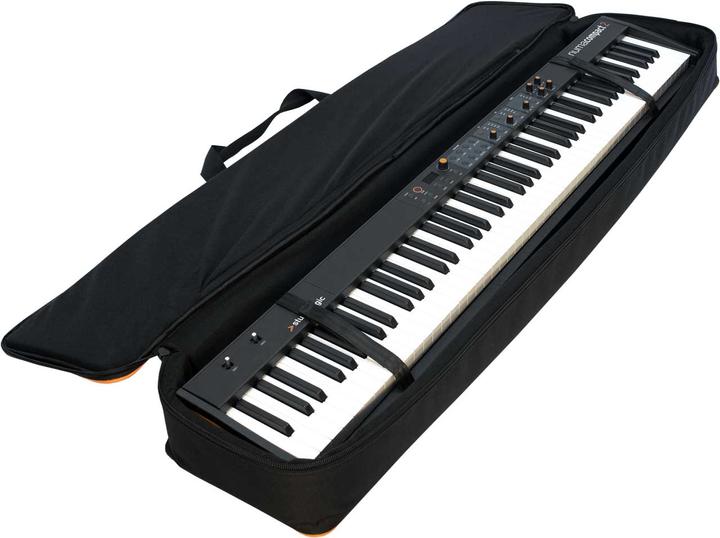 Immagine prodotto Studiologic Custodia morbida per SL88