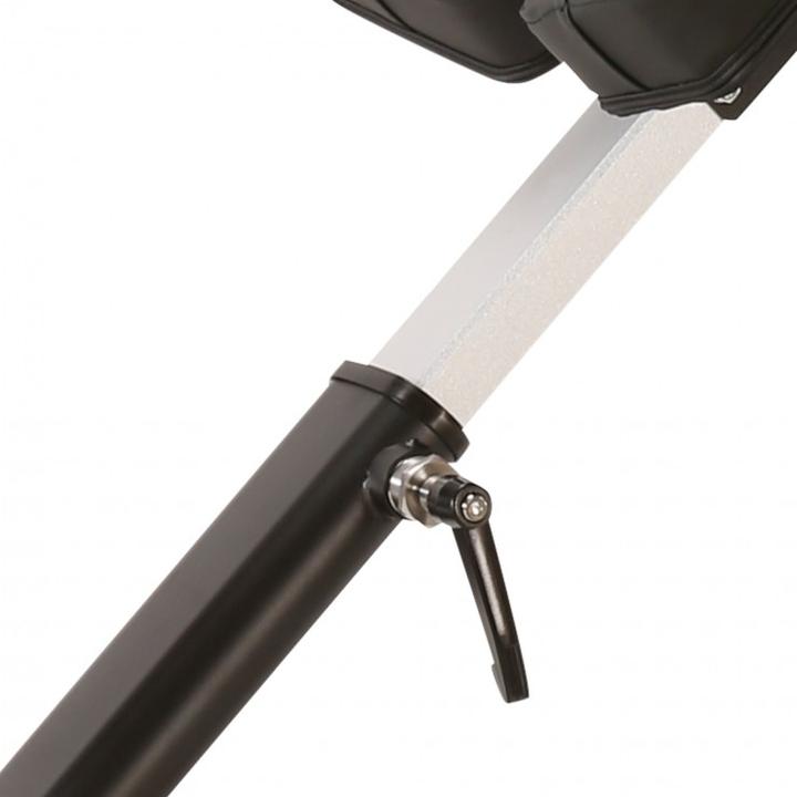 Produktbild Maxxus Hyperextension Pro