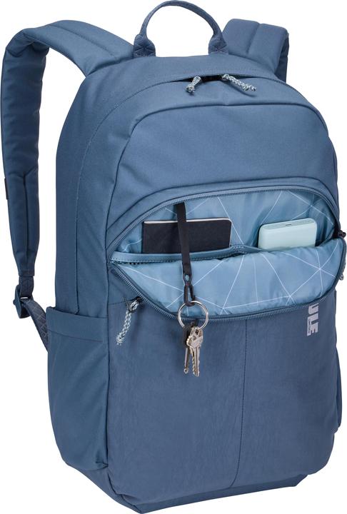 Produktbild Thule Campus Indago Backpack 24L (23.50 l)