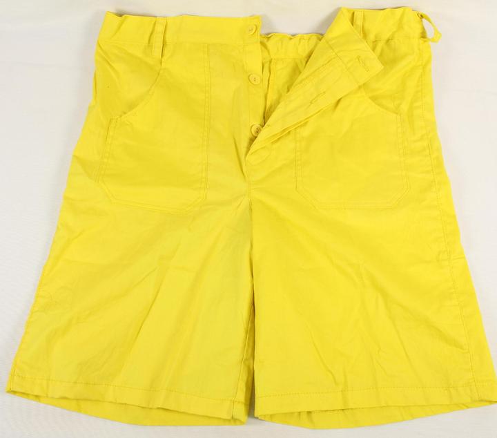 Produktbild Widmann STRUMPFHOSE WEIss/SCHWARZ GESTREIFT 70 DEN, 11-14 years