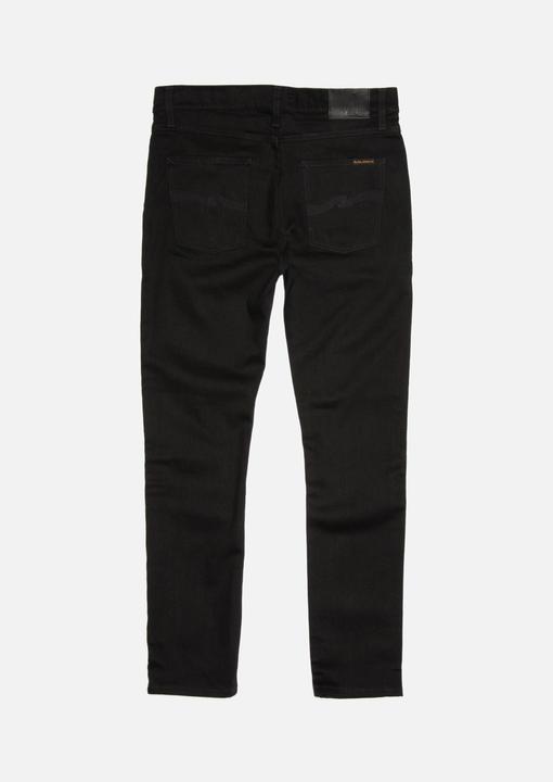 Produktbild Nudie Jeans Jeans Slim-Fit "Lean Dean" (W32/L30)