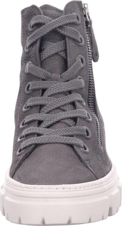 Immagine prodotto Paul Green Sneaker - 103146 (42.5)