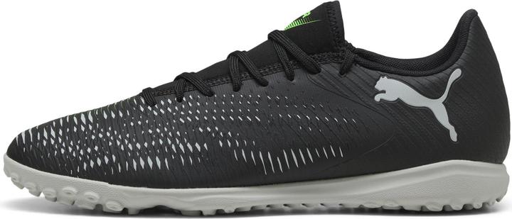 Actual product image Puma Future 8 Play Tt (40.5)