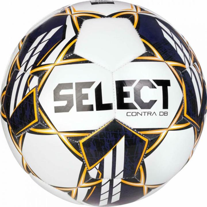 Select Fussball Contra Basic (5)