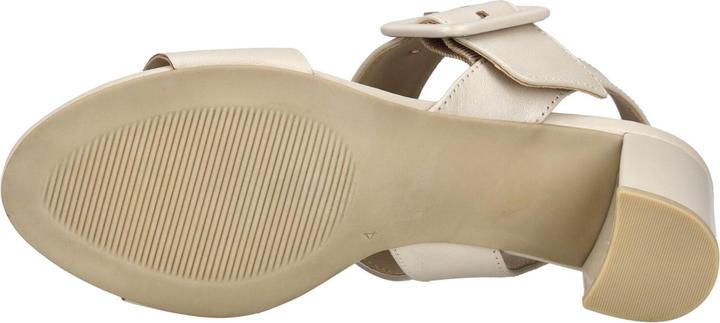 Image du produit Caprice Sandalettes (38)
